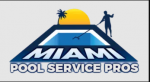 Miami Pool Service Pros