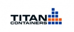 Titan Containers Poole