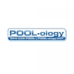 POOL-ology