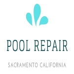 Pool Repair Sacramento