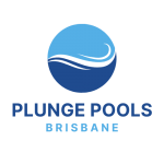 Plunge Pools Brisbane