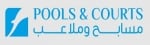 Pools&Courts