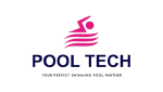 Pooltech Swimming Pool Installation Co LLC