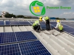 Paawan Energy