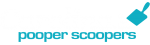 Carolina Pooper Scoopers
