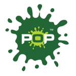 Pop Vapor