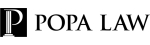 Popa Law Firm