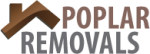 Poplar Removals Ltd.