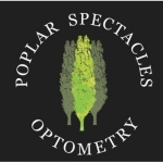 Poplar Spectacles Optometry