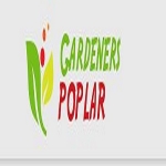 Poplarend09