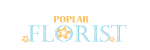 Poplar Florist