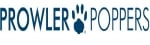 Prowler Poppers