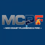 Mid Coast Plumbing & Fire Port Macquarie