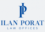 Ilan Porat Law & Notary Office