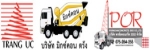 Trang Province, Pornchai Concrete 2002 Co., Ltd.