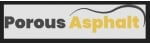 Porous Asphalt