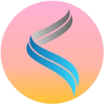 PFC Portable Toilet Rental