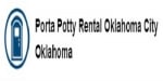 Porta Potty Rental OKC
