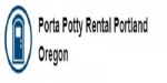 Porta Potty Rental Portland Oregon