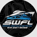 SWFL Marine &amp; Auto Detailing