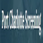 Port Charlotte Screening