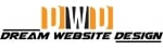 Dream Web Design