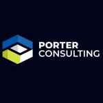 Porter Consulting