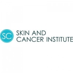 Skin and Cancer Institute - Porterville