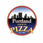 Portland House of Pizza