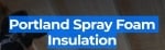 Portland Spray Foam Insulation