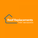 Roof Replacements Port Macquarie