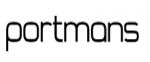 Portmans