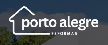 Porto Alegre Reformas