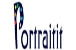 Portraitit