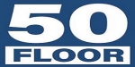 Port Richey 50 Floor and Installation