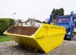 Portsmouth Skips