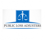 Public Loss Adjusters