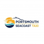 Portsmouth Seacoast Taxi
