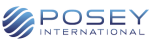 Posey International