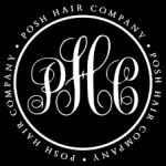 Posh Hair Company