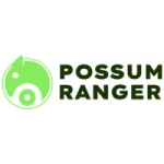 Possum Ranger