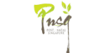Post Natal Massage Singapore Pte Ltd