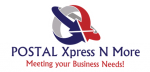 Postal Xpress N More