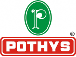 Pothys pvt Ltd