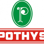 Pothys