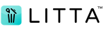 LITTA