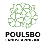 Poulsbo Landscaping Inc