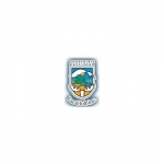 Pourvoirie du Lac Holt