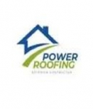 Power Roofing