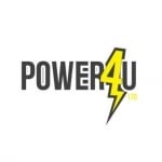 Power 4U